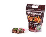 Шашлык/на пикник
