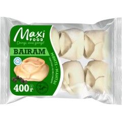 Манты "Мусульманские" 0,4кг (ручная лепка)(1/20) Манты "Мусульманские" 0,4кг (ручная лепка)(1/20)
