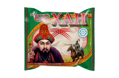 Пельмени "Хан" (домашние) 0,4кг(1/20) Пельмени "Хан" (домашние) 0,4кг(1/20)