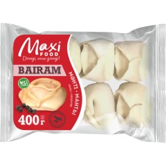Манты смешанные 0,4кг (ручная лепка)(1/15) Манты смешанные 0,4кг (ручная лепка)(1/15)
