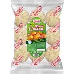 Самсушки (1/11) Самсушки (1/11)